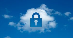 Is there really cloud "security?"