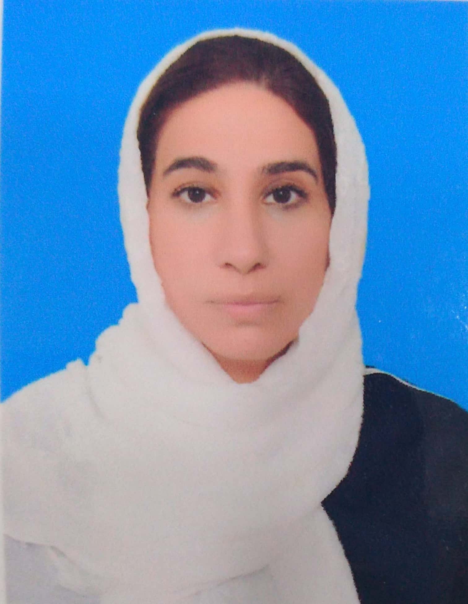 Dr. Rabieh Shirazi Dr. Rabieh Shirazi