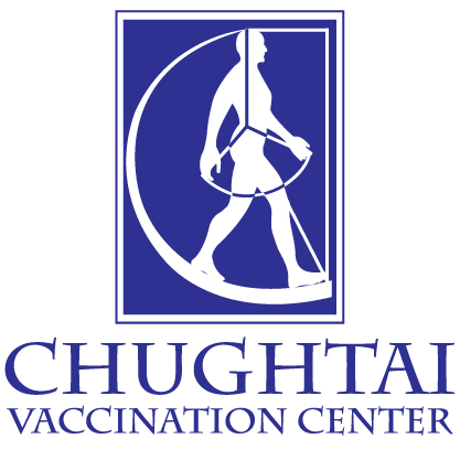 Hepatitis A Hepatitis A