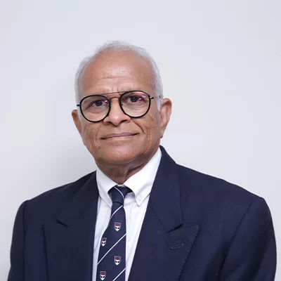 Dr. Abeed Ihsan Dr. Abeed Ihsan