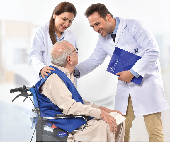 Nur Nursing Home Nur Nursing Home