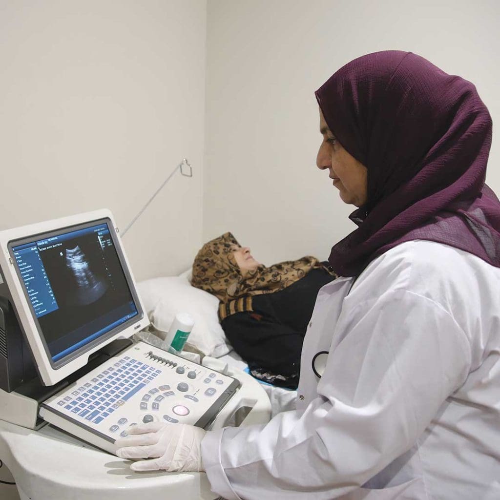 Breast Clinic Breast Clinic