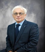 Dr. Fawad Hassan Khan Dr. Fawad Hassan Khan