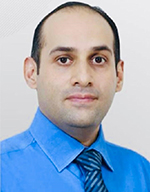 Dr. Bakht Aziz Dr. Bakht Aziz