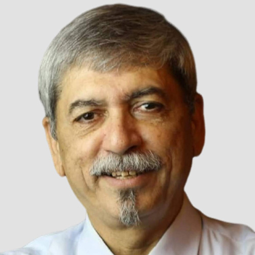 Dr Lt. Col(r) Mazhar Abbas Butt Dr Lt. Col(r) Mazhar Abbas Butt