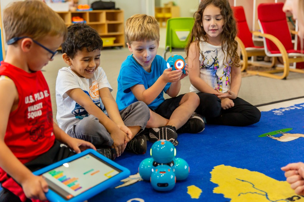 1704294748-4I5A7319 (1)