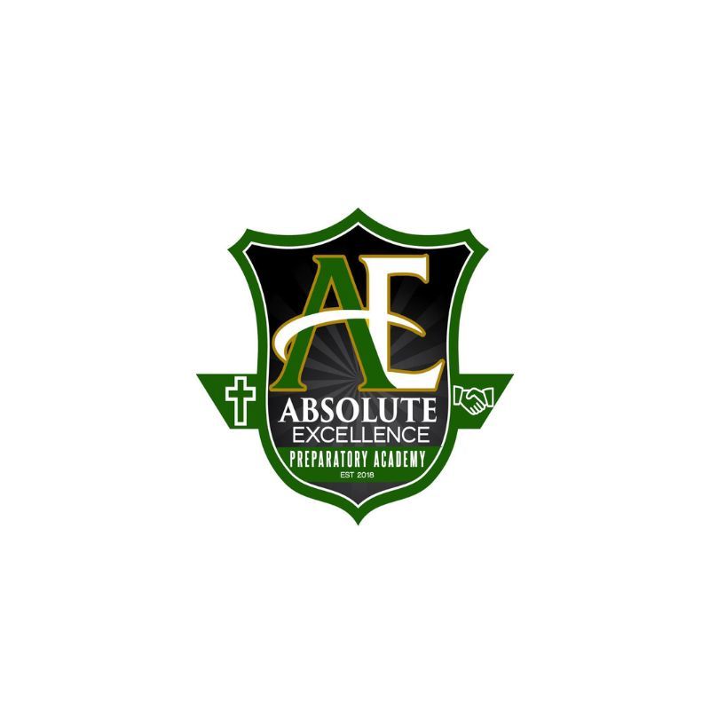 230218014513 - Copy - Copy