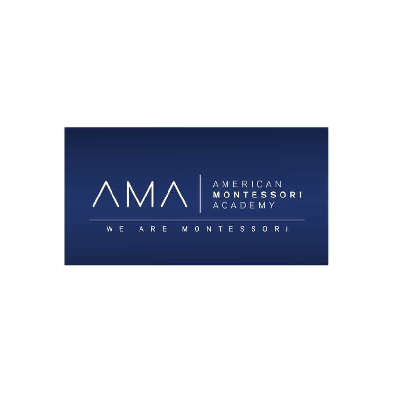 230218014747 - Copy - Copy