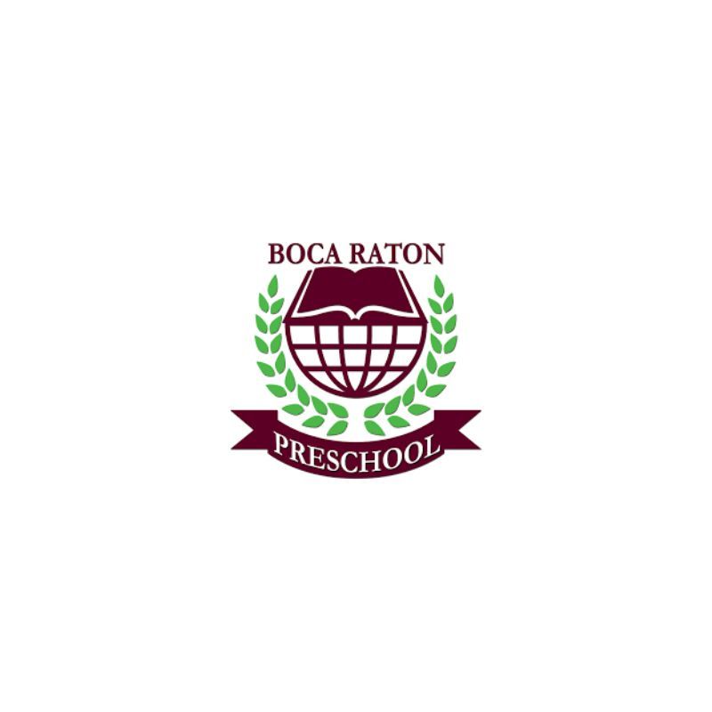 230218015035 - Copy - Copy