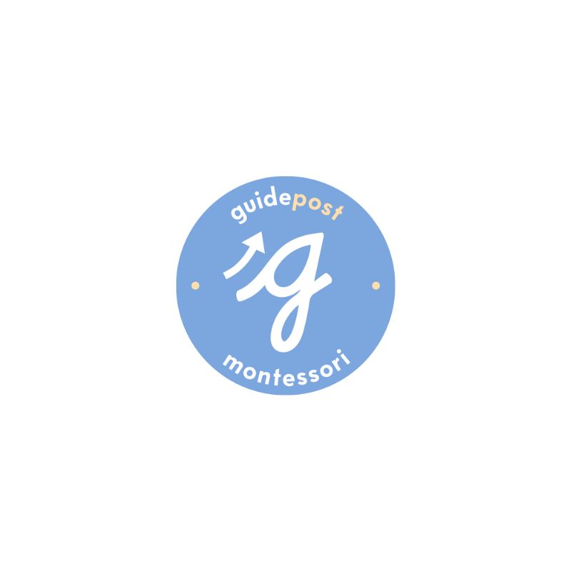 xr:d:DAFS_fIF8Hc:23,j:42180071002,t:22112522