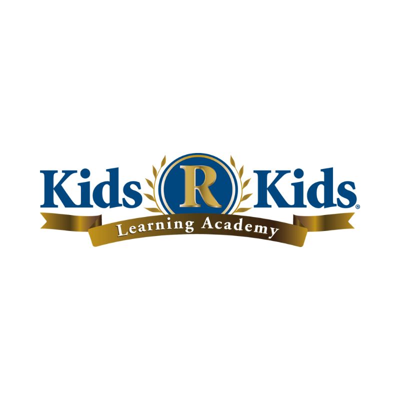 xr:d:DAFS_fIF8Hc:17,j:42179282358,t:22112522