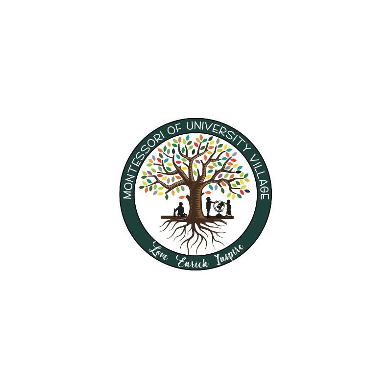 xr:d:DAFS_fIF8Hc:42,j:42301408139,t:22112715