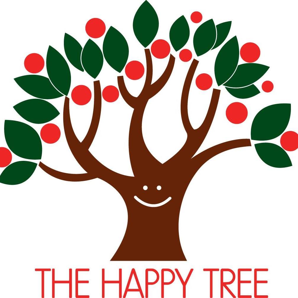 230327062353.jpg - Copy - Copy