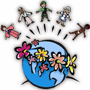 230327072225.jpg - Copy - Copy