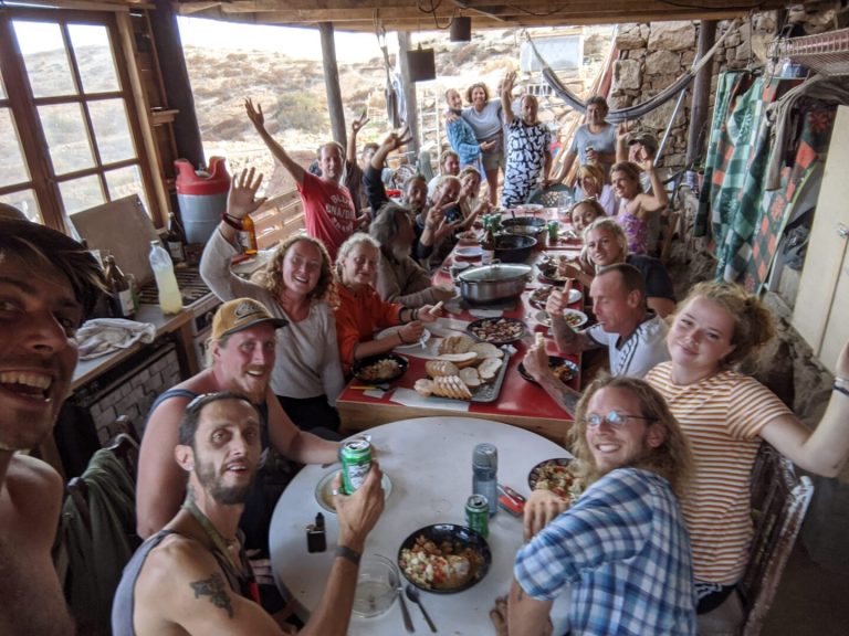 MVIMG_20200730_201058