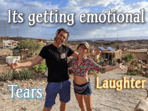 finca life episode 3