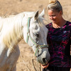 PX6A8992-scaled-e1759145093372